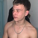 Серафим, 26 лет