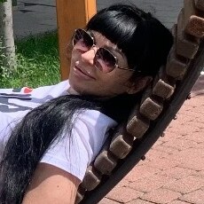 Вероника, 41 из г. Краснодар.