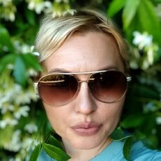 Lana, 40 из г. Краснодар.
