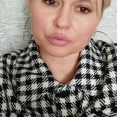 Фотография девушки Lana, 40 лет из г. Краснодар