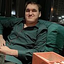 Ярослав, 28 лет