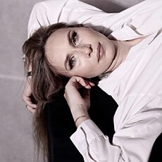 Олеся, 35 из г. Абакан.