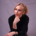 Олеся, 35 лет