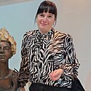 Наталья, 47 лет