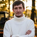 Павел, 41 год