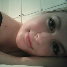 Светлана, 32 из г. Москва.