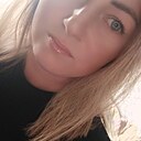 Ксения, 32 года