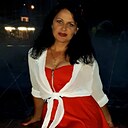 Валерия, 38 лет