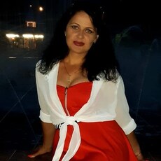 Фотография девушки Валерия, 38 лет из г. Ростов-на-Дону