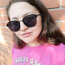 Наталья, 33 года