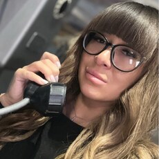 Svetlana, 32 из г. Липецк.