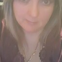 София, 49 лет