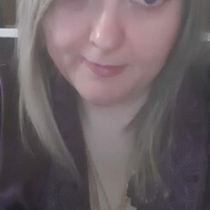 Фотография девушки София, 49 лет из г. Екатеринбург