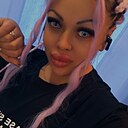 Angelic Soul, 33 года