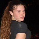 Алиса, 21 год