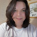 Натали, 43 года