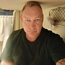 Владимир, 51 год