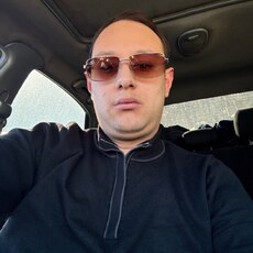 Фотография мужчины Akbar, 26 лет из г. Ташкент