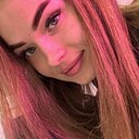 Света, 24 года