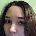 Мария, 41 год