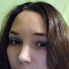 Мария, 41 из г. Санкт-Петербург.