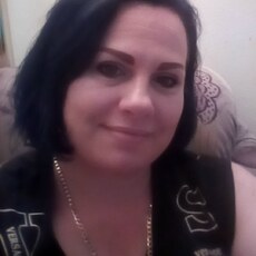 Познакомимся, 44 из г. Волжский.