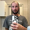 Ярослав, 31 год