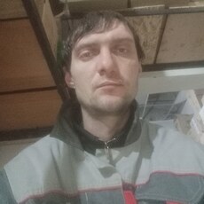 Фотография мужчины Илья, 29 лет из г. Караганда