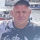 Василий, 48 лет