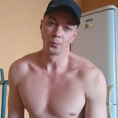 Фотография мужчины Aleks, 30 лет из г. Братск