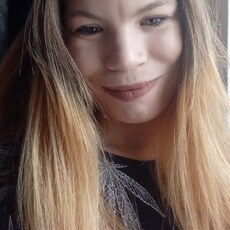 Фотография девушки Маш, 24 года из г. Тирасполь