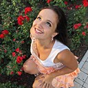 Мария, 34 года
