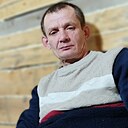 Гриша, 54 года