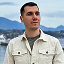 Данил, 37 лет