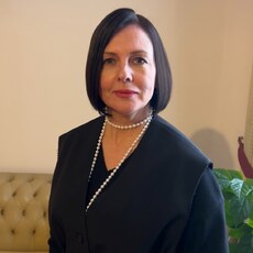 Фотография девушки Наталья, 51 год из г. Тюмень