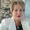 Вера, 52 года