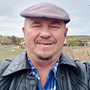 Андрей, 54 года