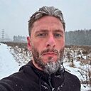 Николай, 47 лет