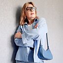 Наташа, 55 лет