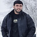 Эмрах, 29 лет