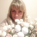 Ольга, 38 лет