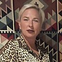 Елена, 46 лет