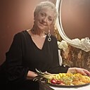 Ксюша, 49 лет