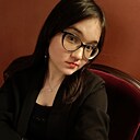 Ильмира, 20 лет