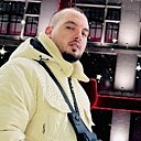 Халед, 26 лет