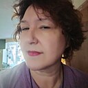 Татьяна, 52 года