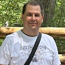 Александр, 43 года