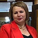 Юлия, 44 года