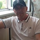 Дмитрий, 36 лет