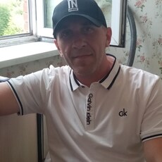 Фотография мужчины Дмитрий, 36 лет из г. Красноярск